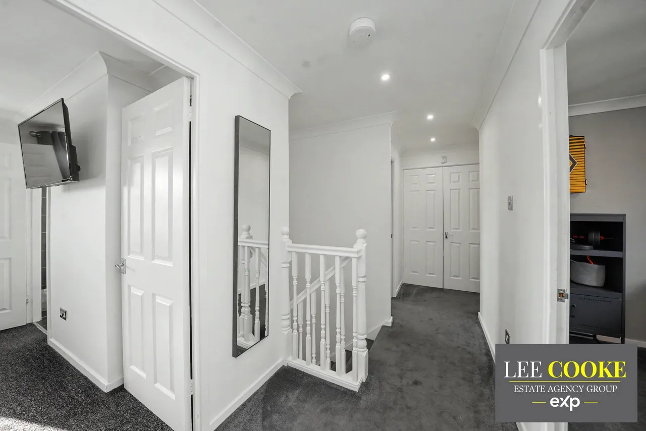 St. Pauls Close, Heath Hayes, WS11, photo 20