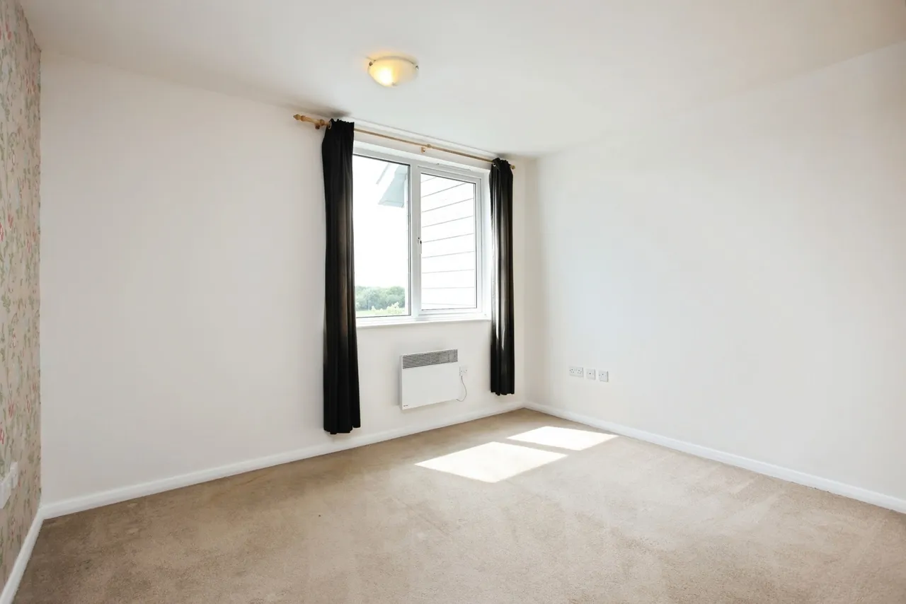 The Slade, Tonbridge, TN9, photo 8