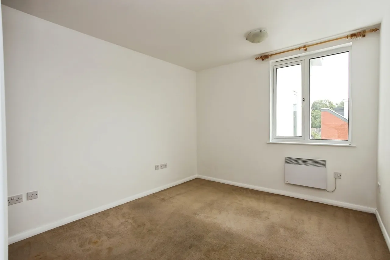 The Slade, Tonbridge, TN9, photo 9