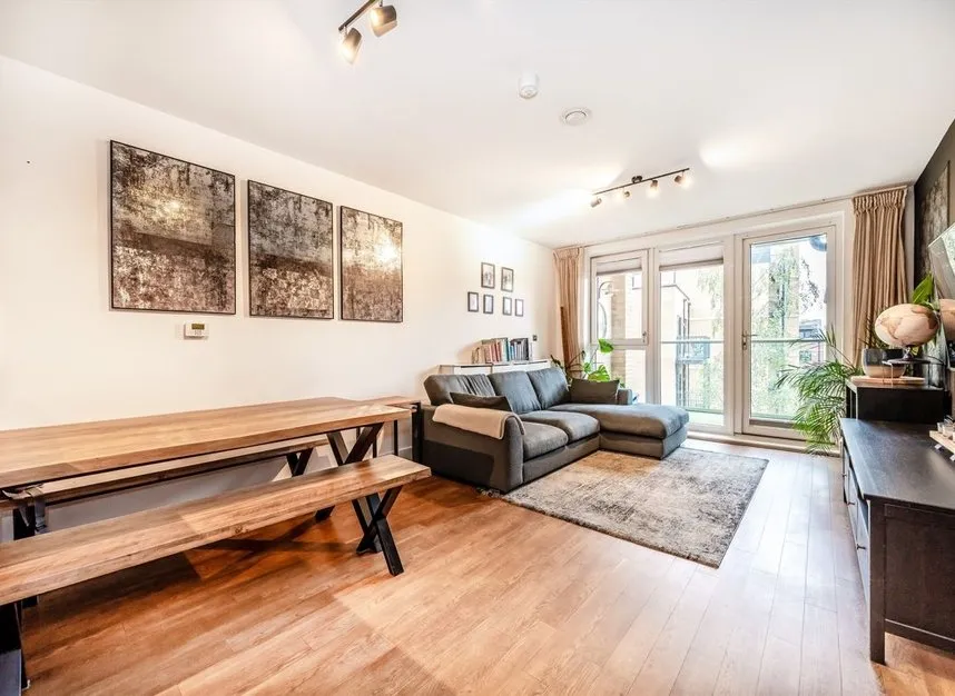 London Road, Isleworth, TW7, photo 4