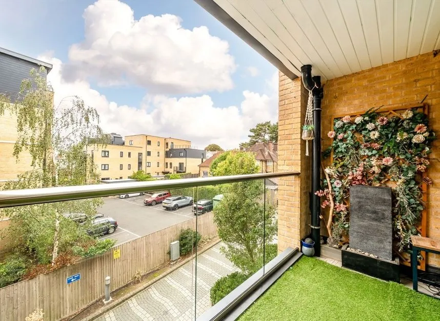 London Road, Isleworth, TW7, photo 6