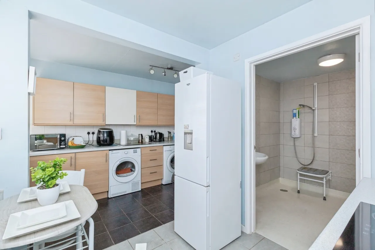 Stancliff Road, Leicester, LE4, photo 12
