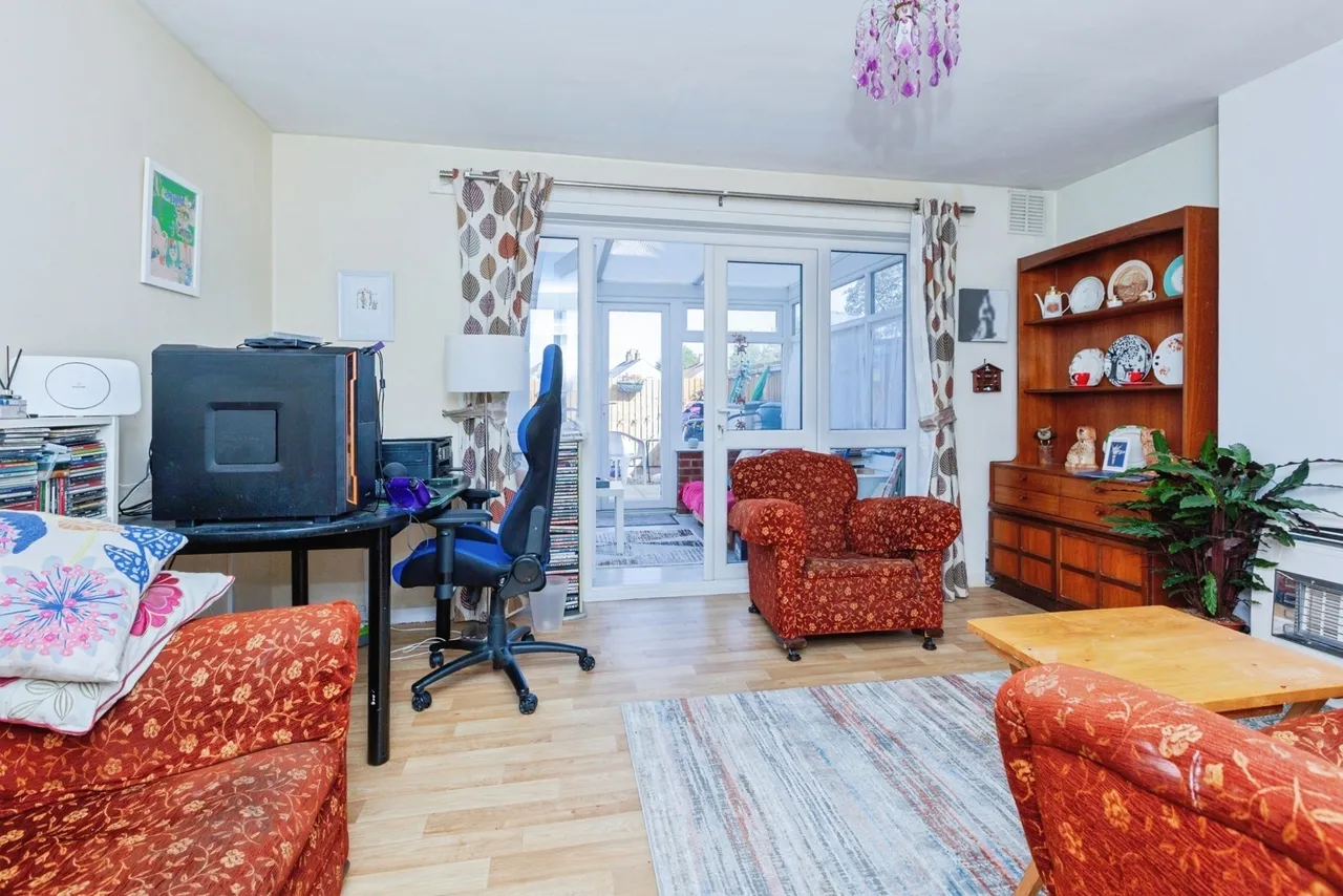 Stancliff Road, Leicester, LE4, photo 6