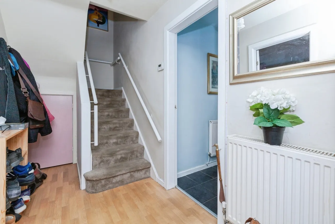 Stancliff Road, Leicester, LE4, photo 5