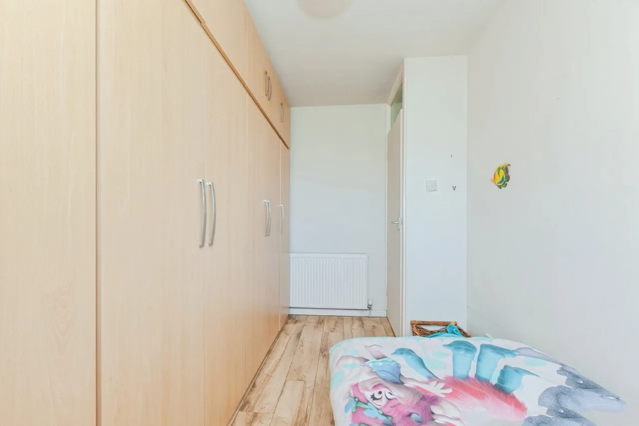 Stancliff Road, Leicester, LE4, photo 18