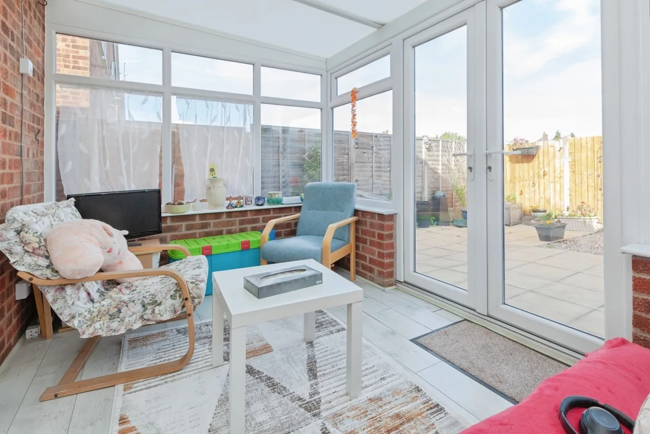Stancliff Road, Leicester, LE4, photo 8