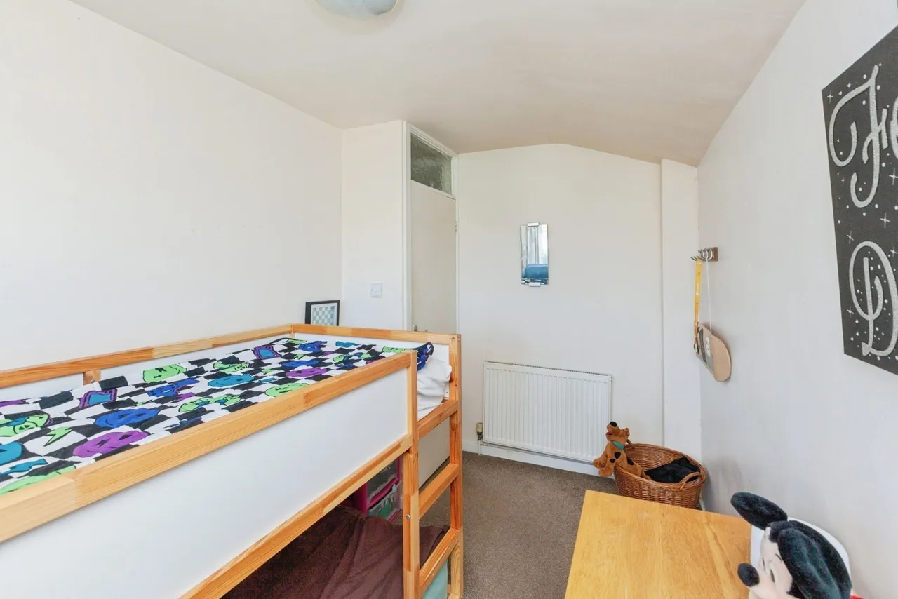 Stancliff Road, Leicester, LE4, photo 20