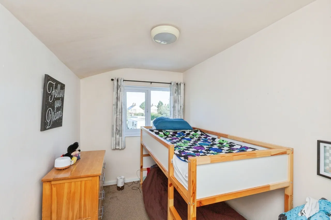 Stancliff Road, Leicester, LE4, photo 19