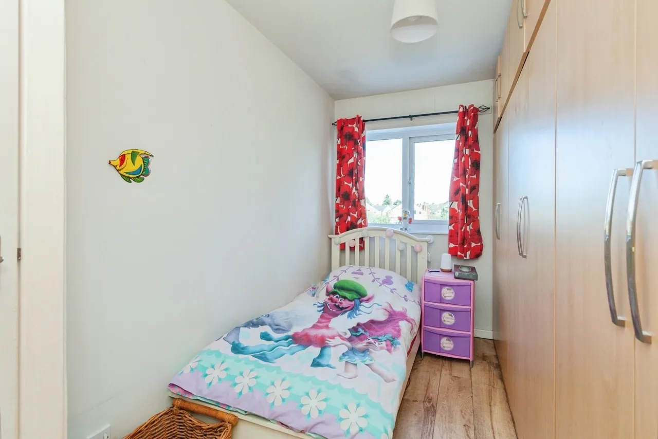 Stancliff Road, Leicester, LE4, photo 17