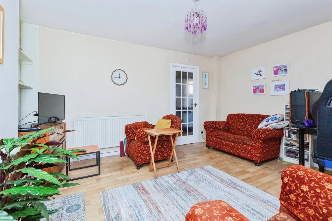 Stancliff Road, Leicester, LE4, photo 7