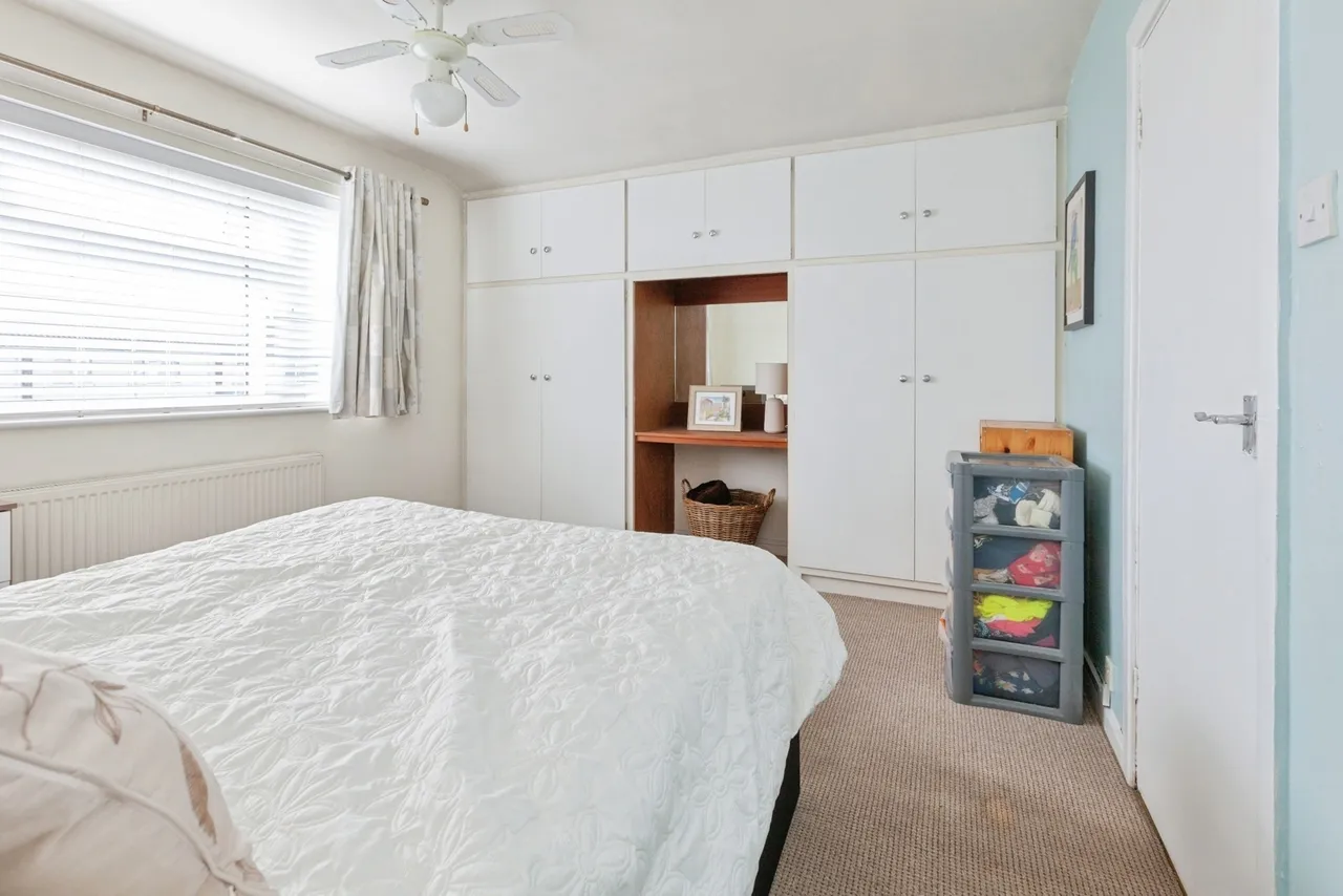 Stancliff Road, Leicester, LE4, photo 14