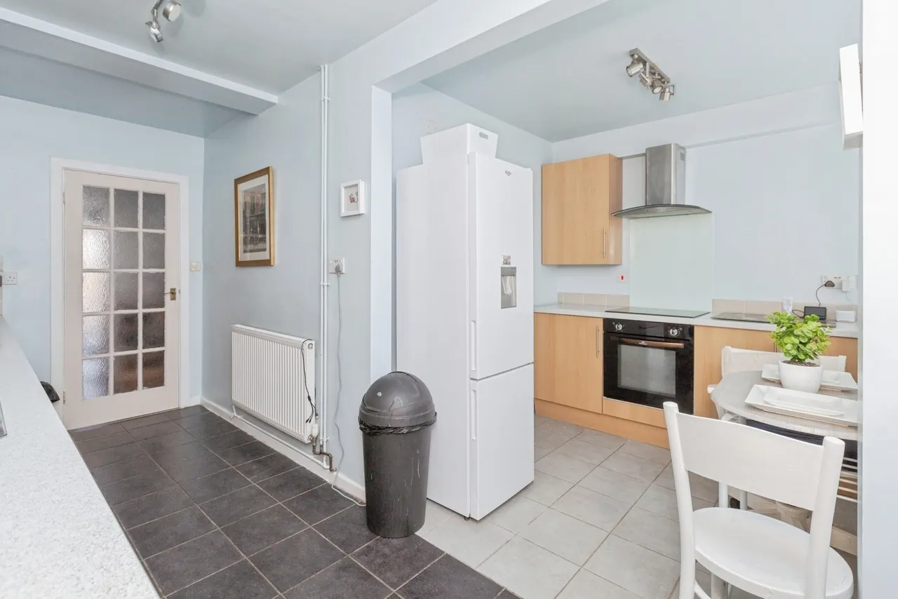 Stancliff Road, Leicester, LE4, photo 2