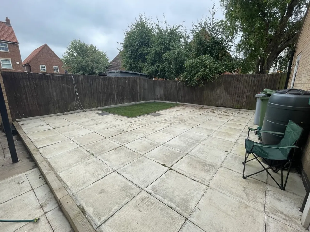 Pond Close, Fernwood, NG24, photo 14