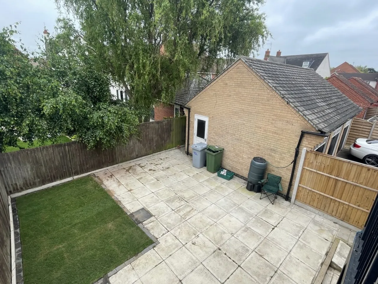 Pond Close, Fernwood, NG24, photo 13