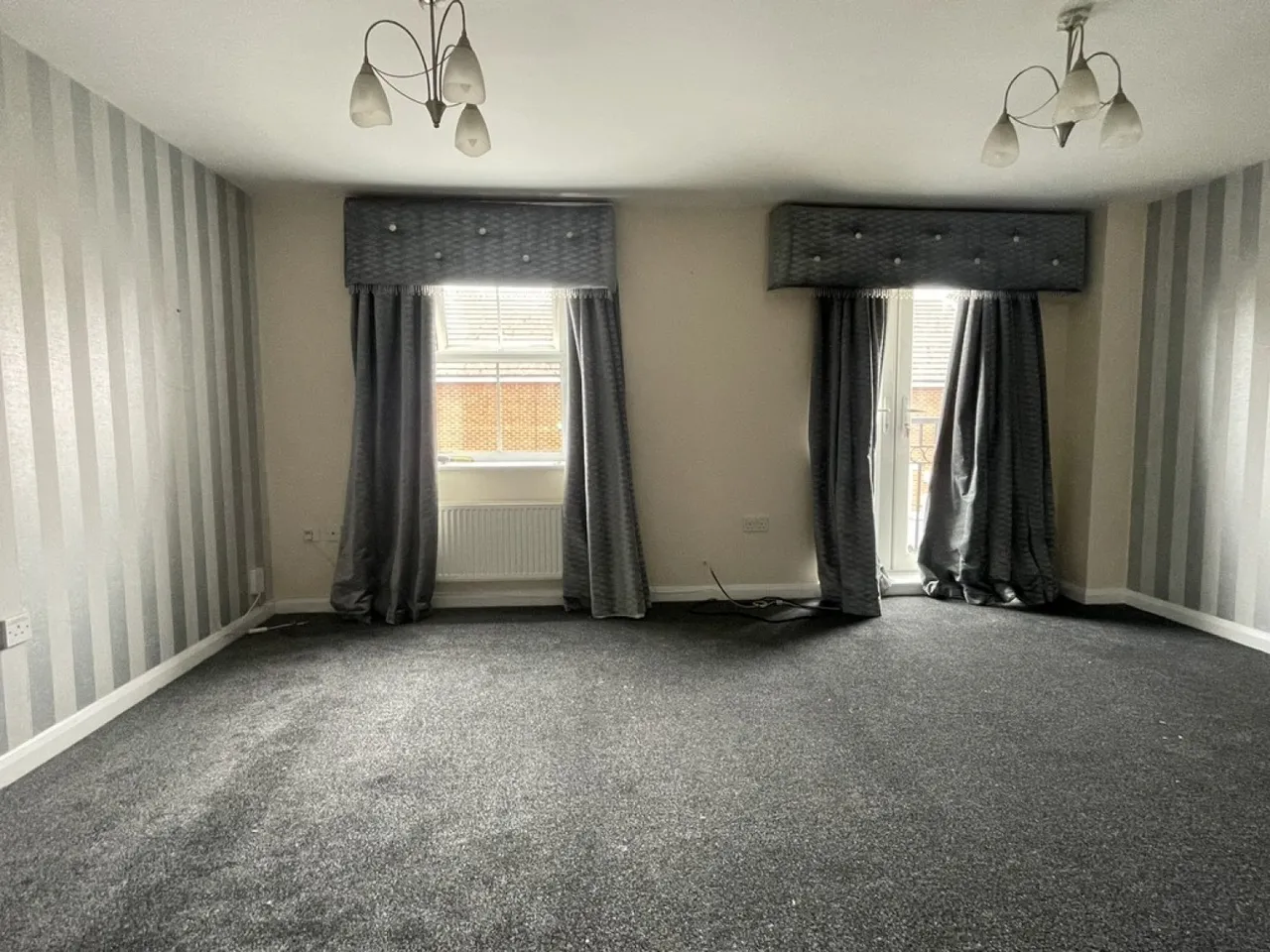 Pond Close, Fernwood, NG24, photo 9