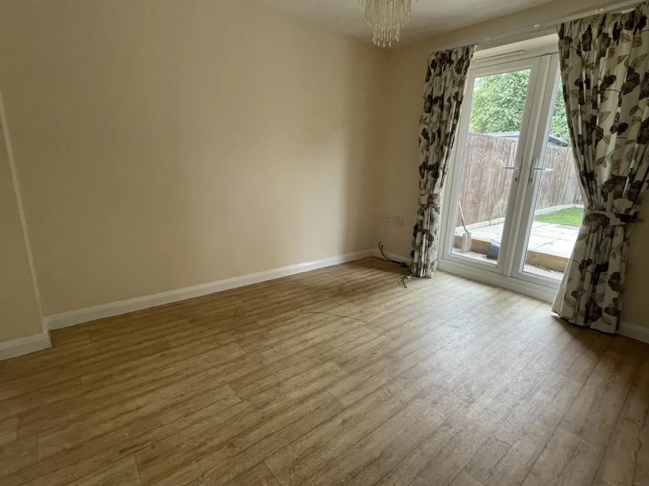Pond Close, Fernwood, NG24, photo 12