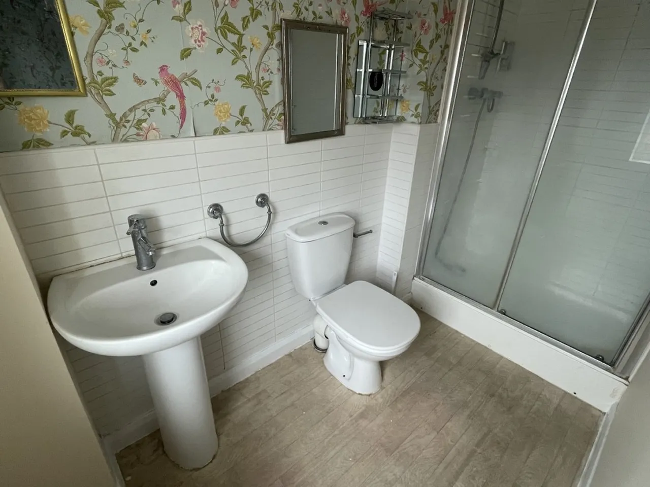 Pond Close, Fernwood, NG24, photo 16