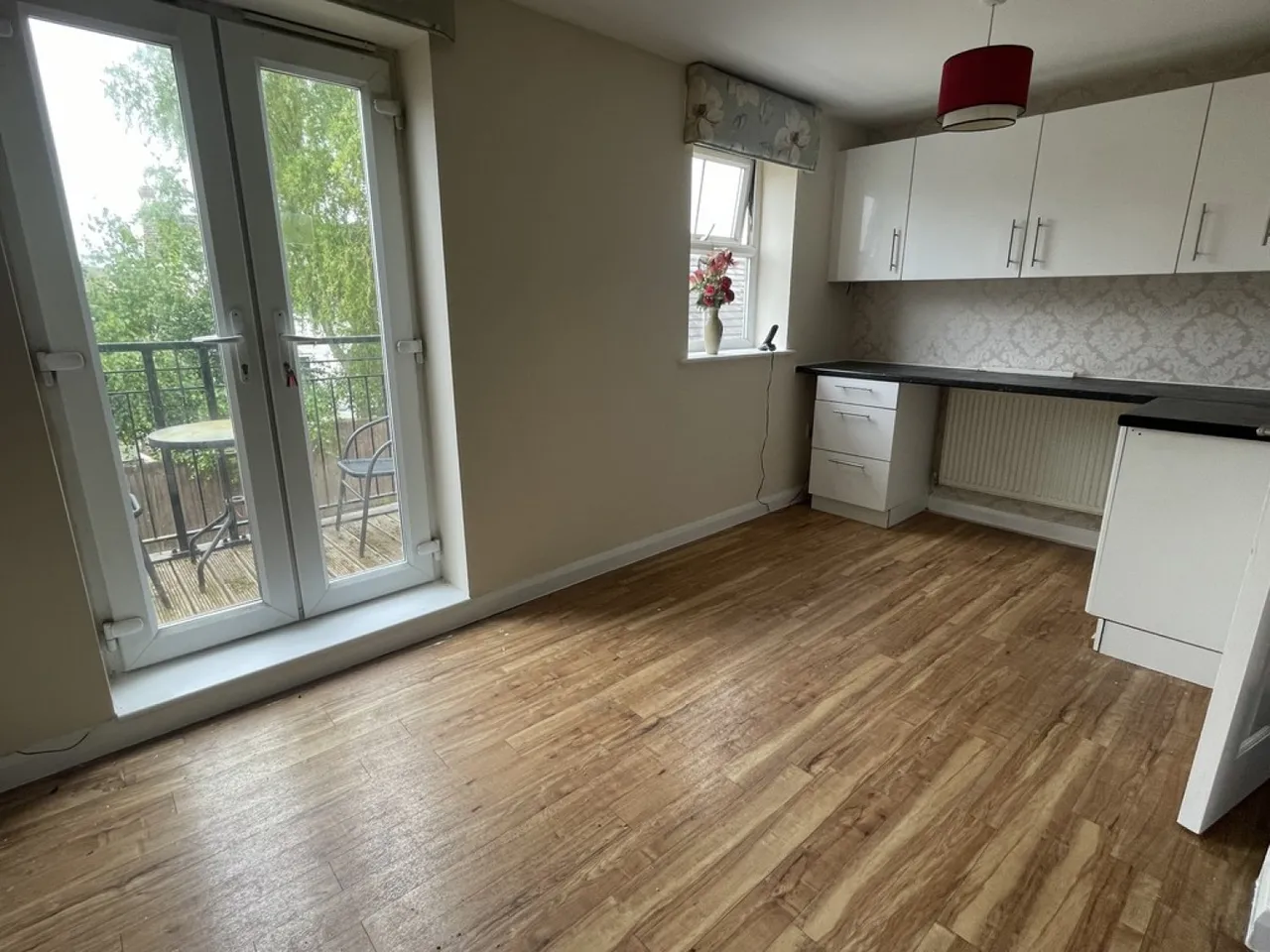 Pond Close, Fernwood, NG24, photo 4