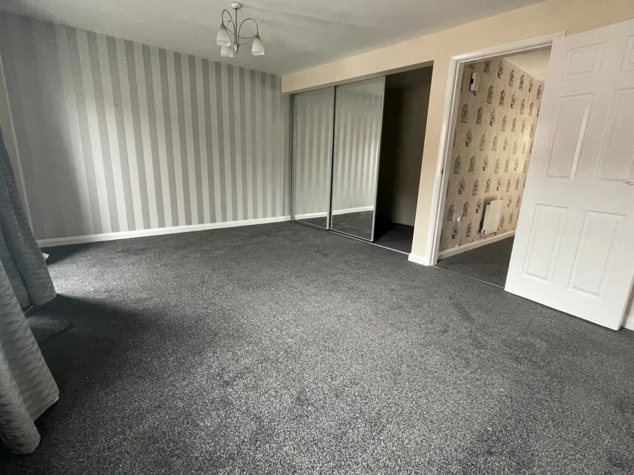 Pond Close, Fernwood, NG24, photo 8