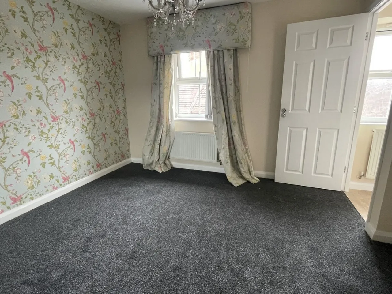 Pond Close, Fernwood, NG24, photo 6