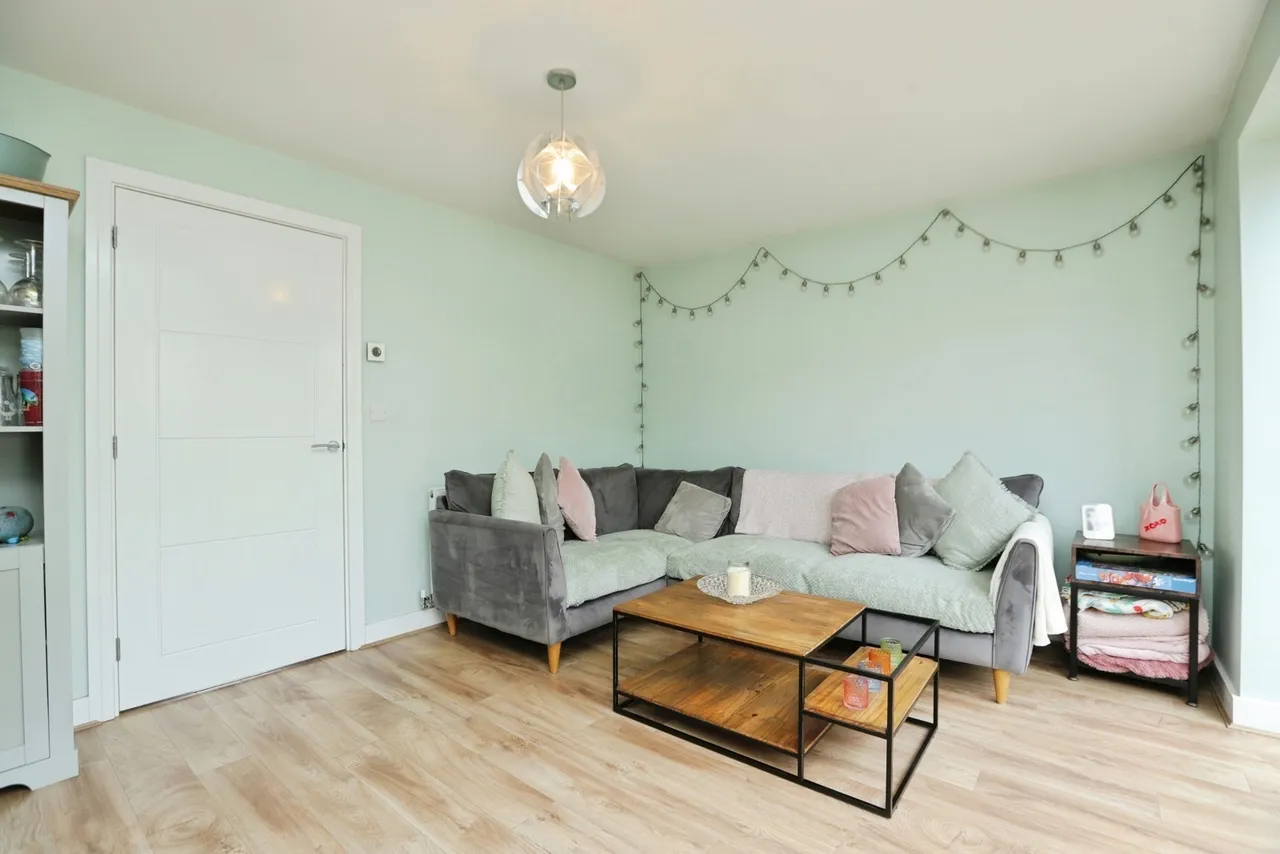 Thorpe Gardens, DONCASTER, South Yorkshire, DN4, photo 8