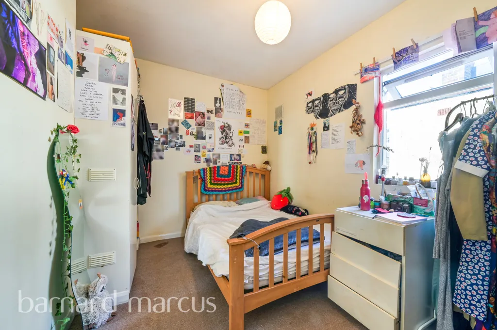 Hereward Road, LONDON, photo 7