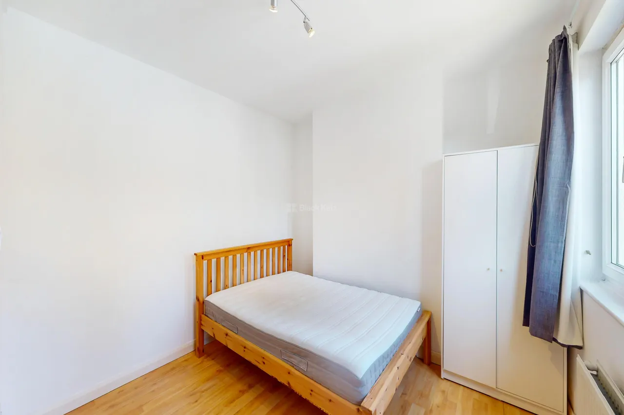Kipling Street, SE1, photo 10