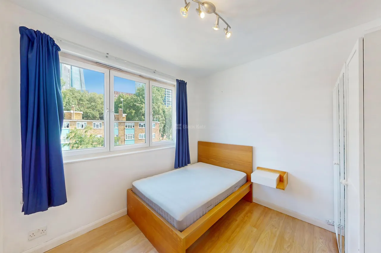 Kipling Street, SE1, photo 13