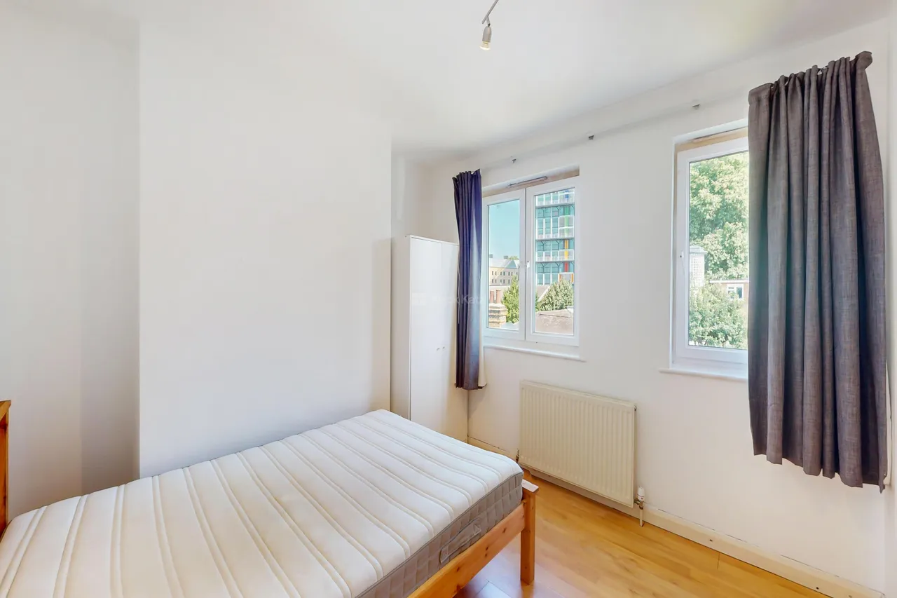 Kipling Street, SE1, photo 11