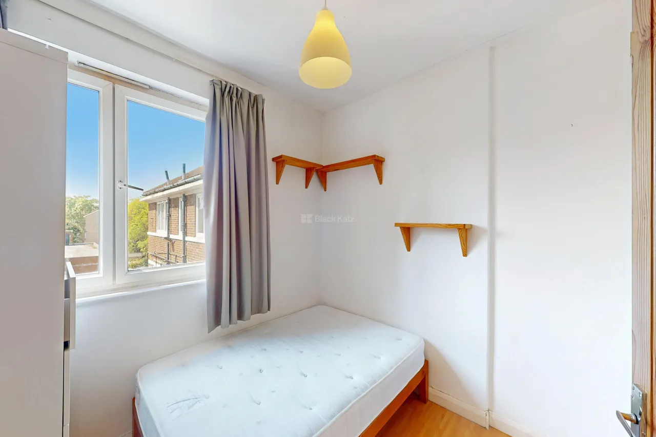 Kipling Street, SE1, photo 15