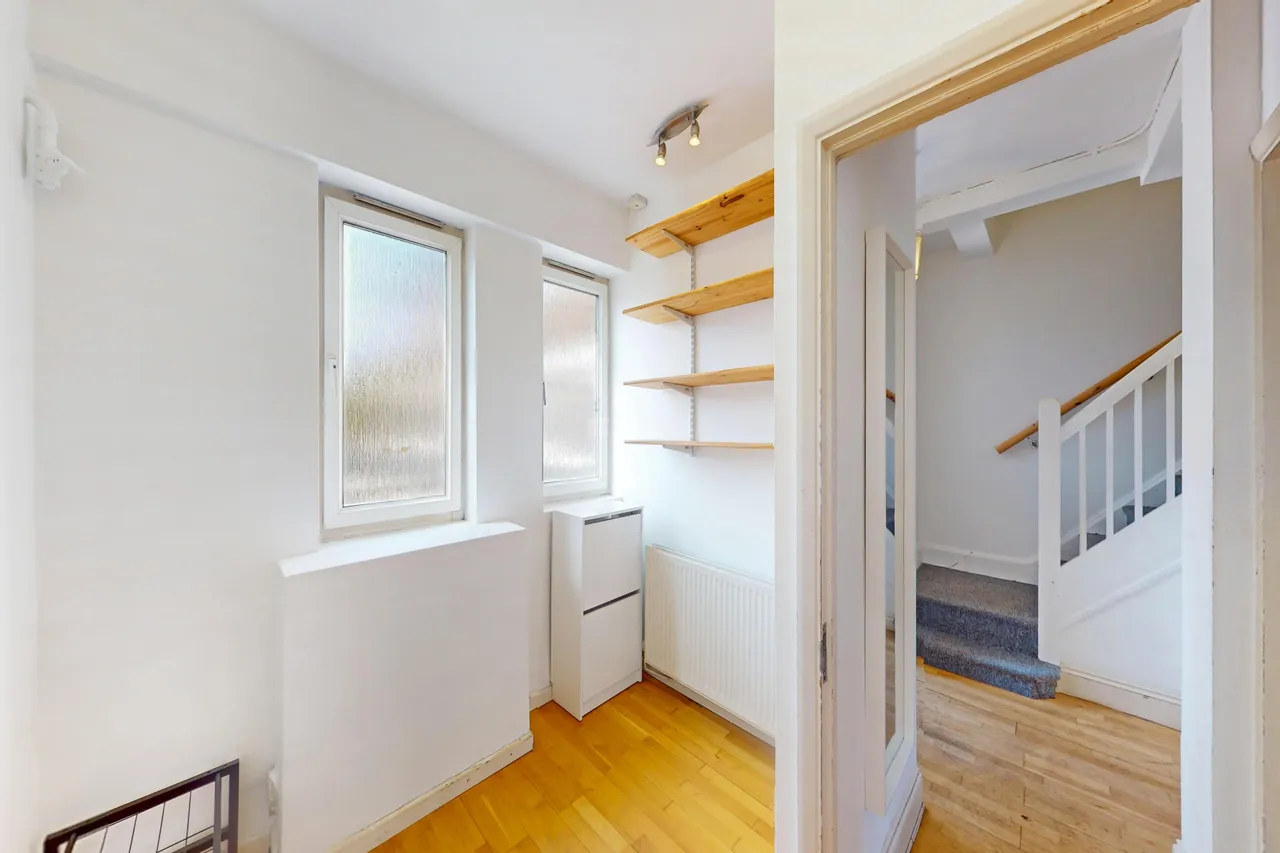 Kipling Street, SE1, photo 7