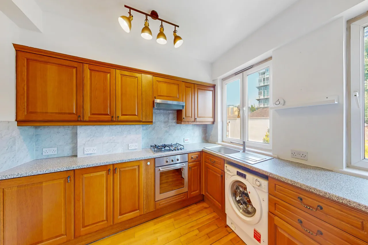 Kipling Street, SE1, photo 4