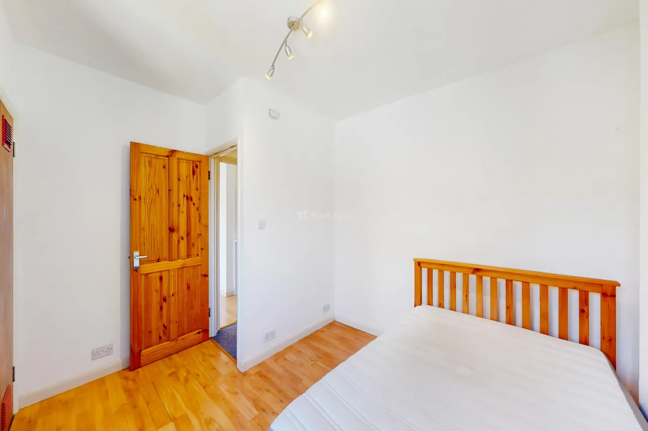 Kipling Street, SE1, photo 14