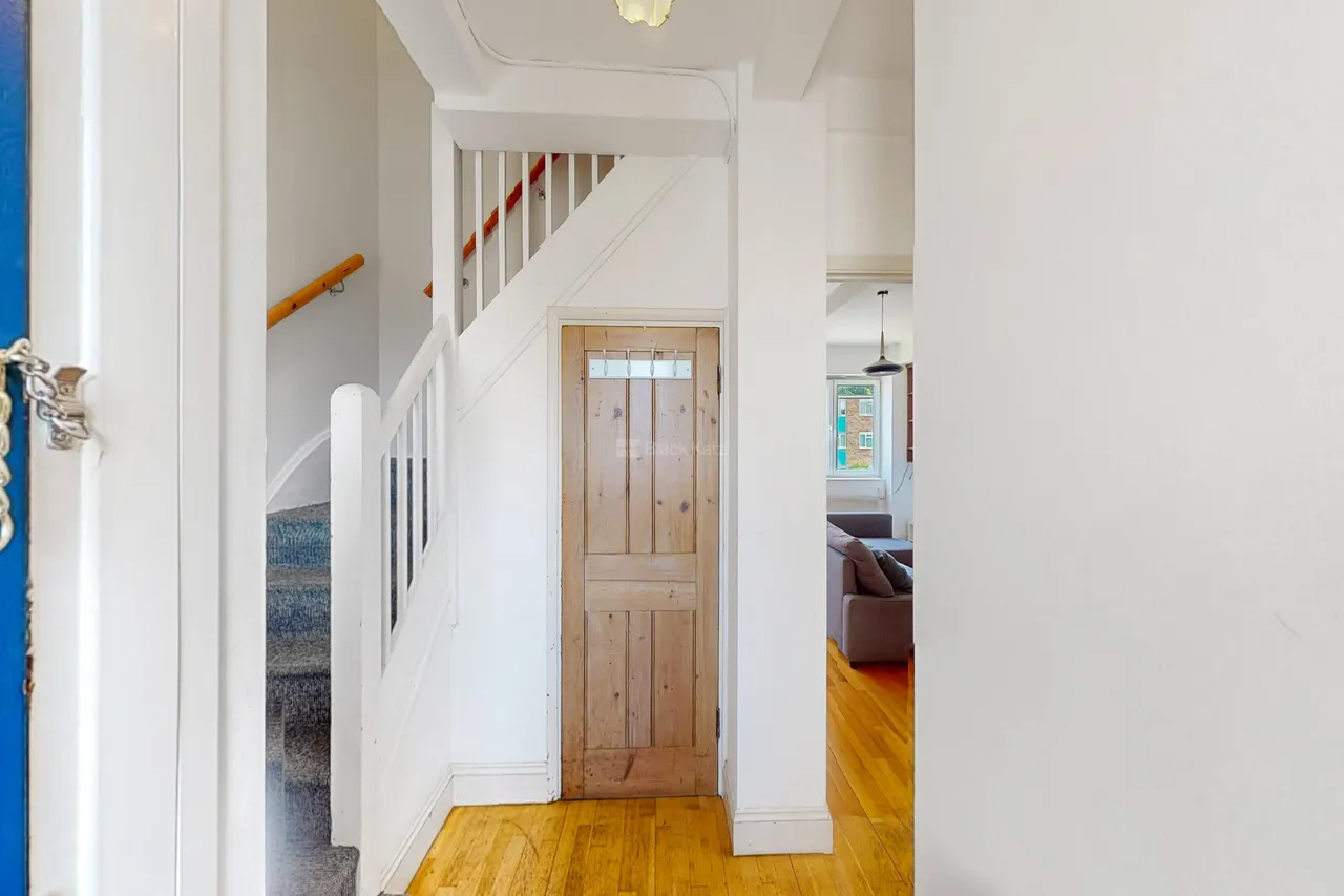 Kipling Street, SE1, photo 6