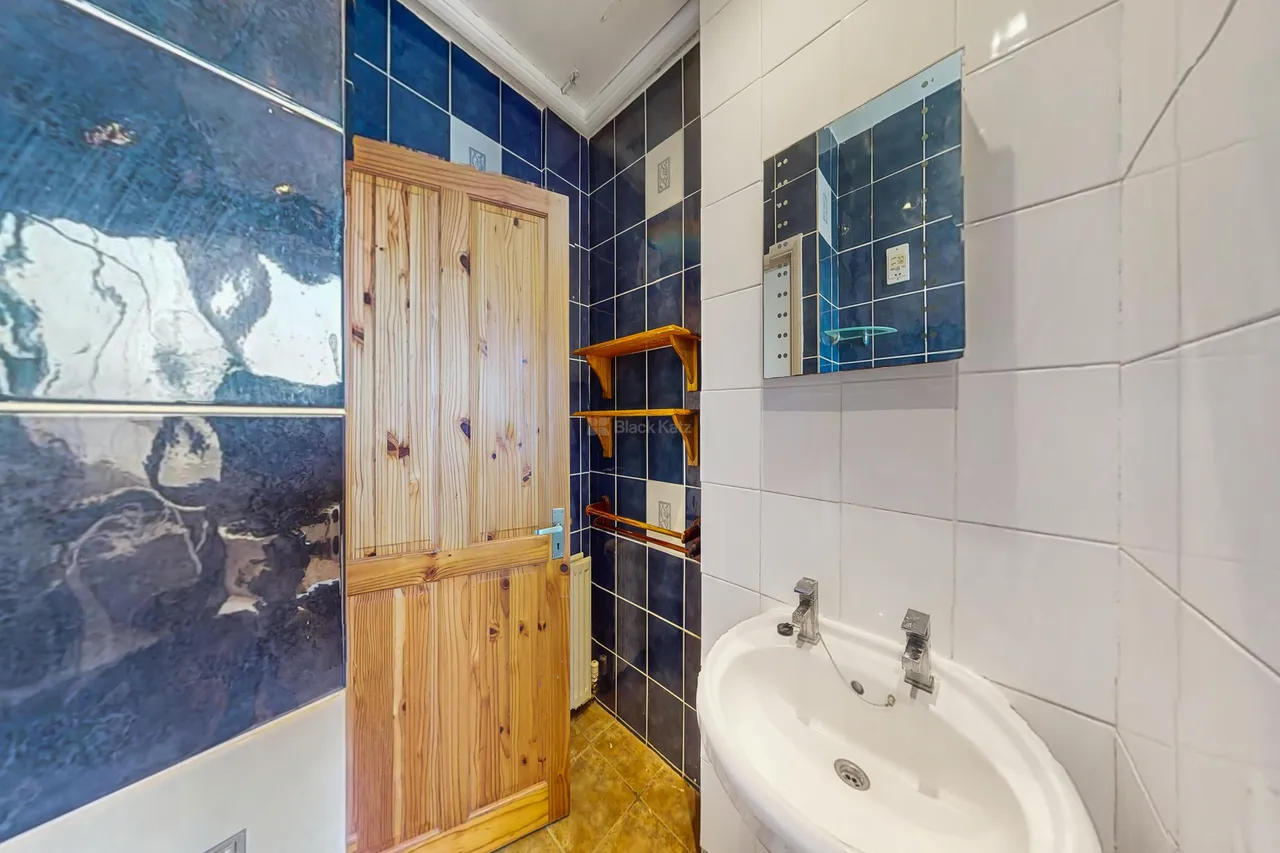 Kipling Street, SE1, photo 8