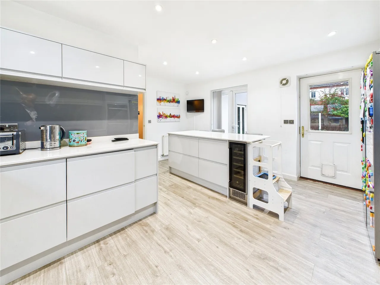 Stainer Close, Witham, CM8, photo 6