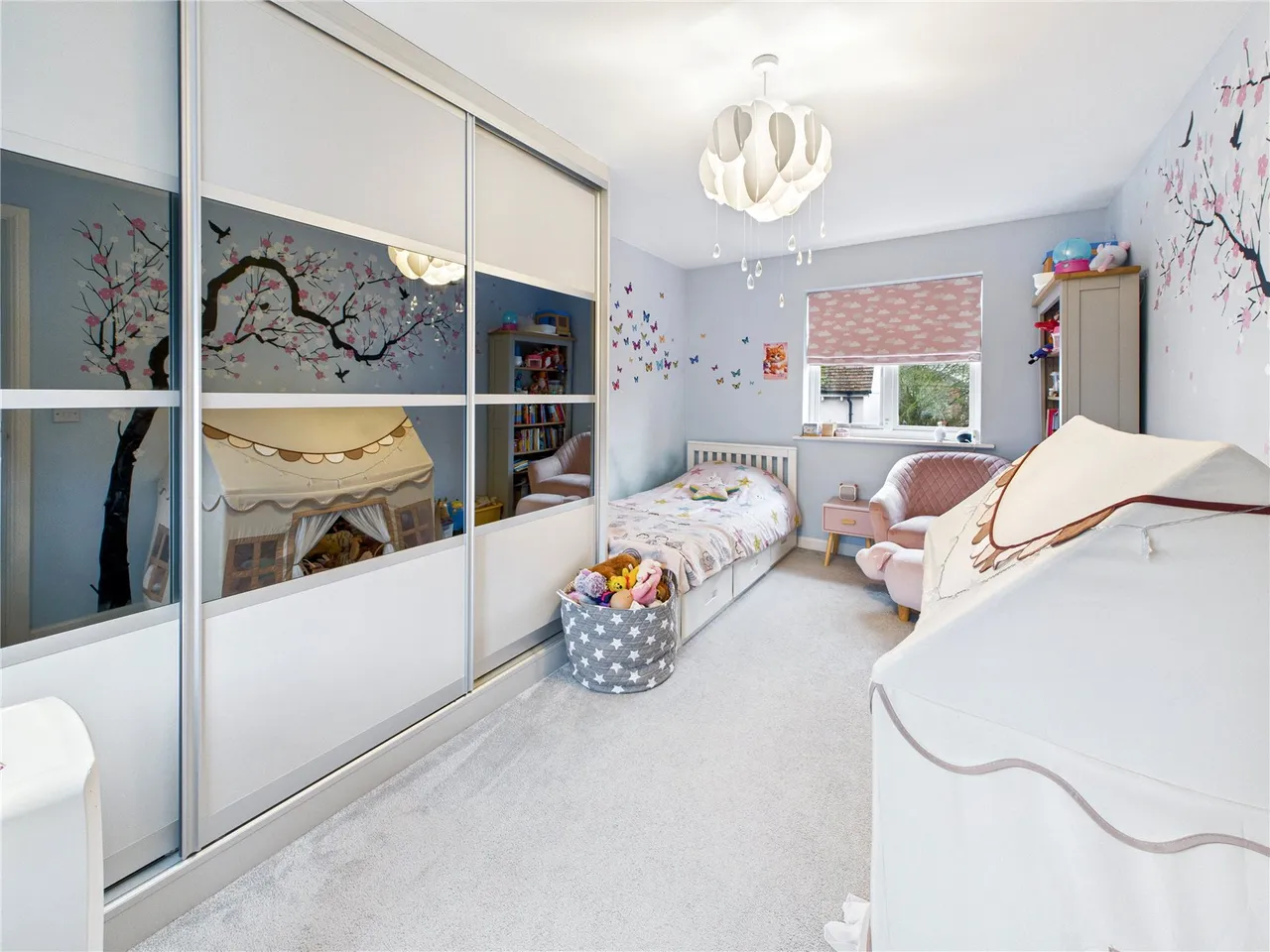 Stainer Close, Witham, CM8, photo 15