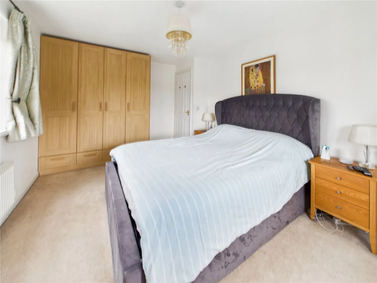 Stainer Close, Witham, CM8, photo 12