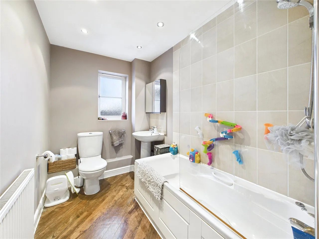 Stainer Close, Witham, CM8, photo 17