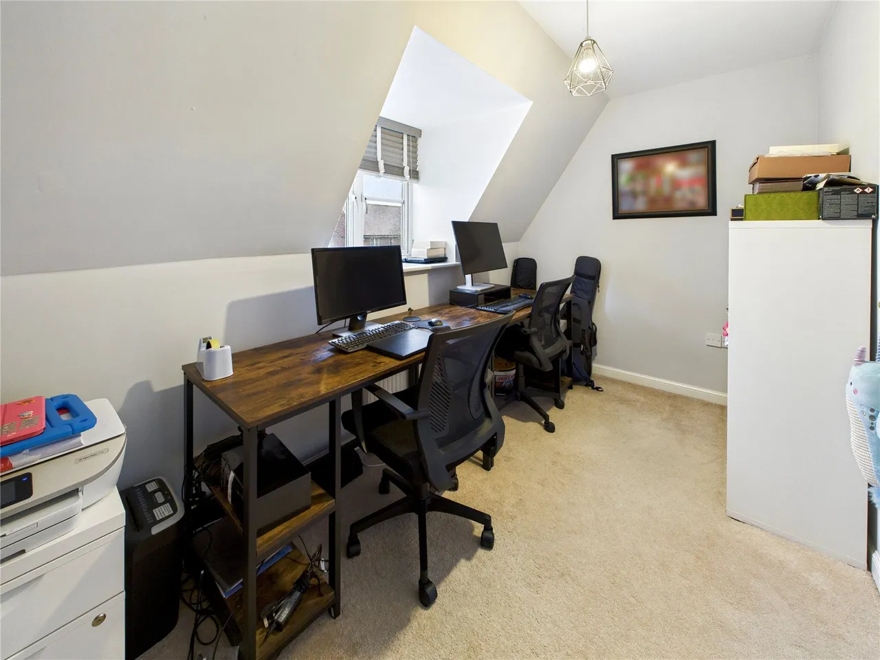 Stainer Close, Witham, CM8, photo 16