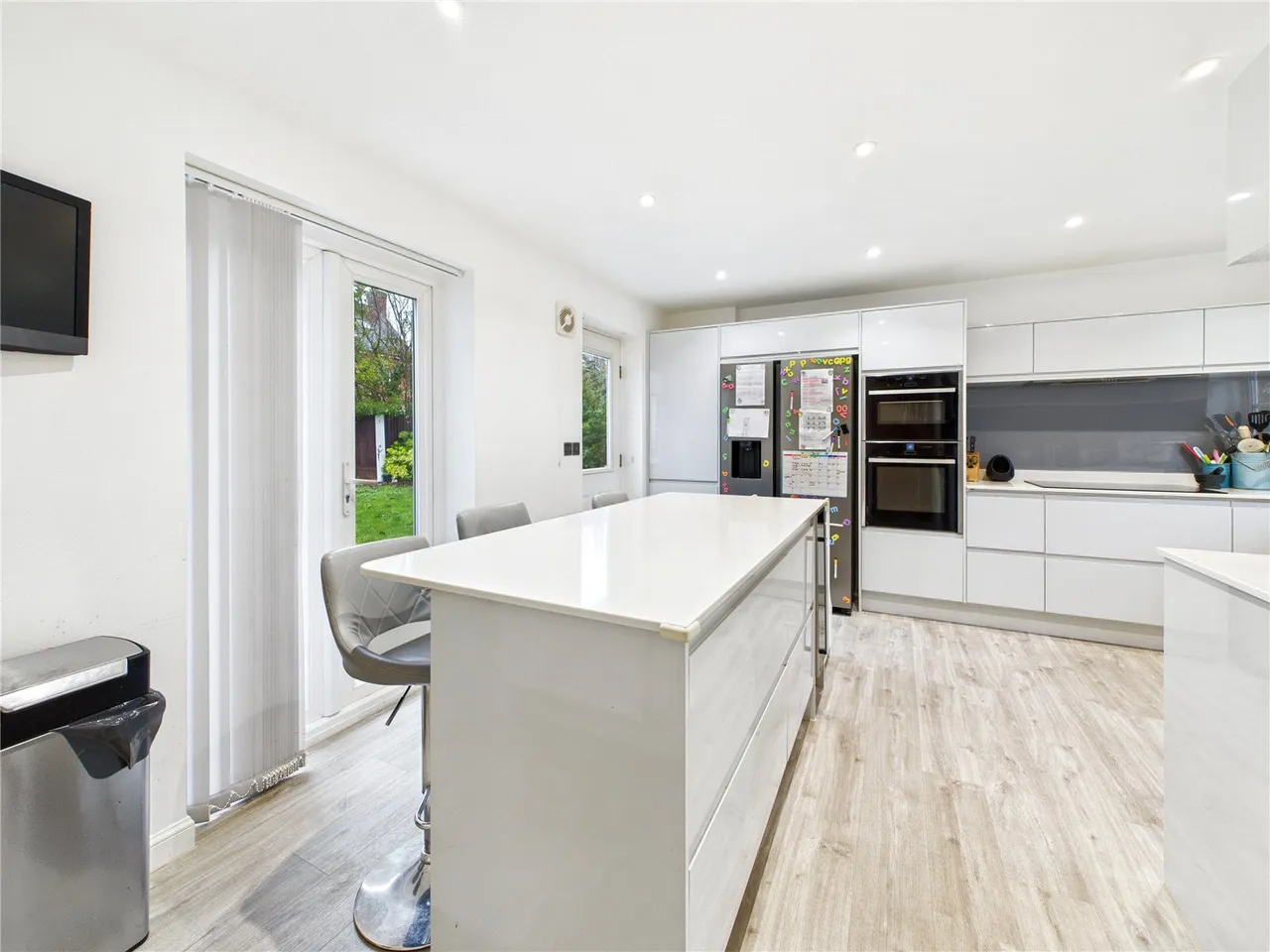 Stainer Close, Witham, CM8, photo 7