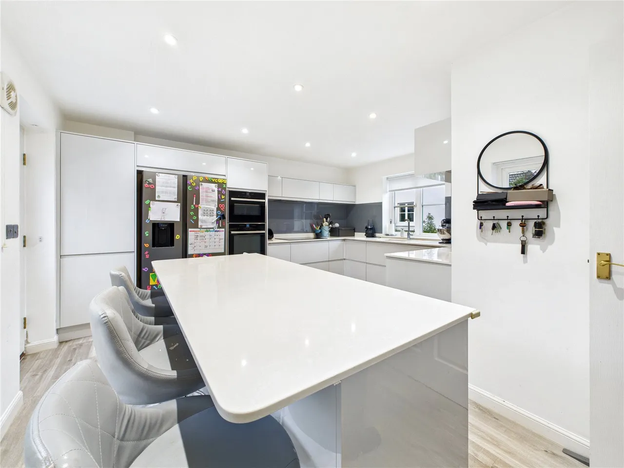 Stainer Close, Witham, CM8, photo 2