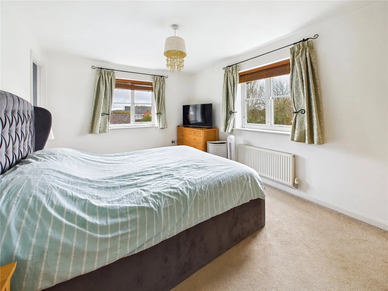 Stainer Close, Witham, CM8, photo 11
