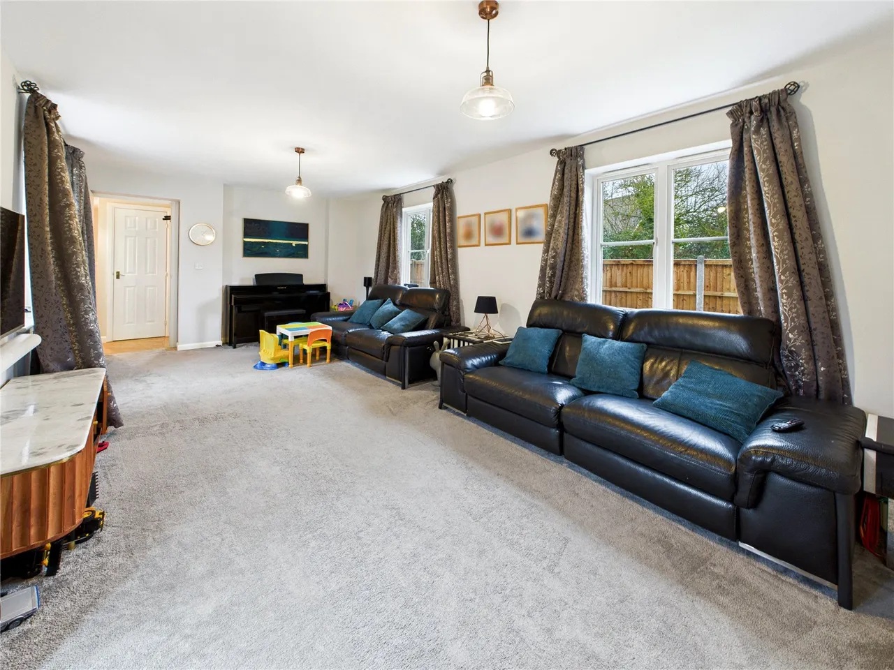 Stainer Close, Witham, CM8, photo 3