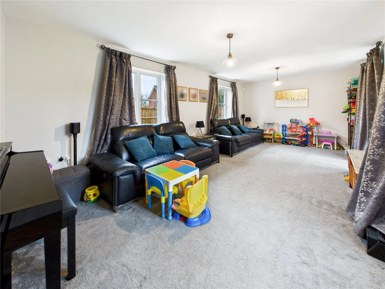 Stainer Close, Witham, CM8, photo 9