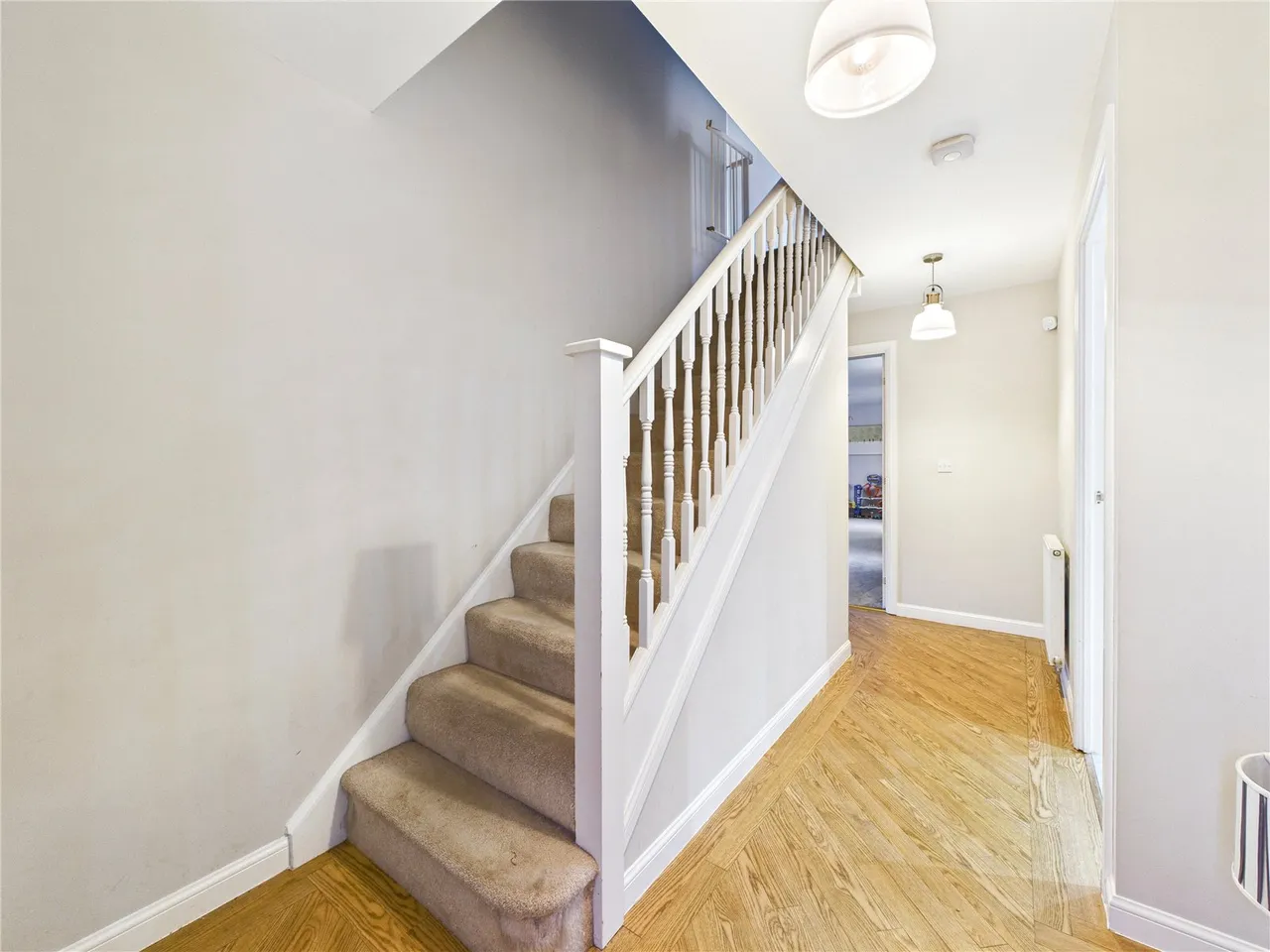 Stainer Close, Witham, CM8, photo 8