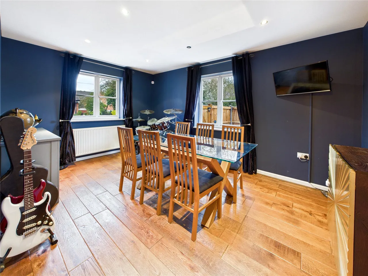 Stainer Close, Witham, CM8, photo 5