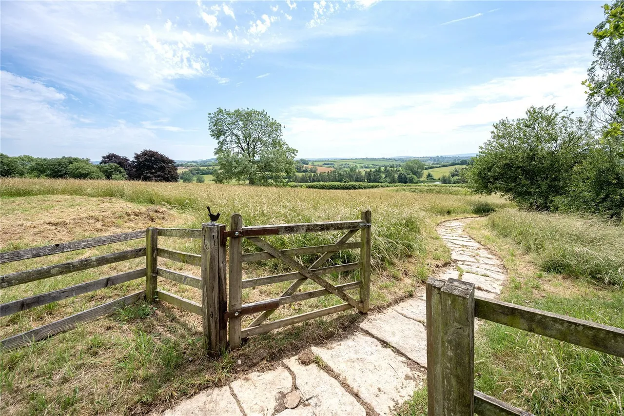 Bugley, Gillingham, SP8, photo 5