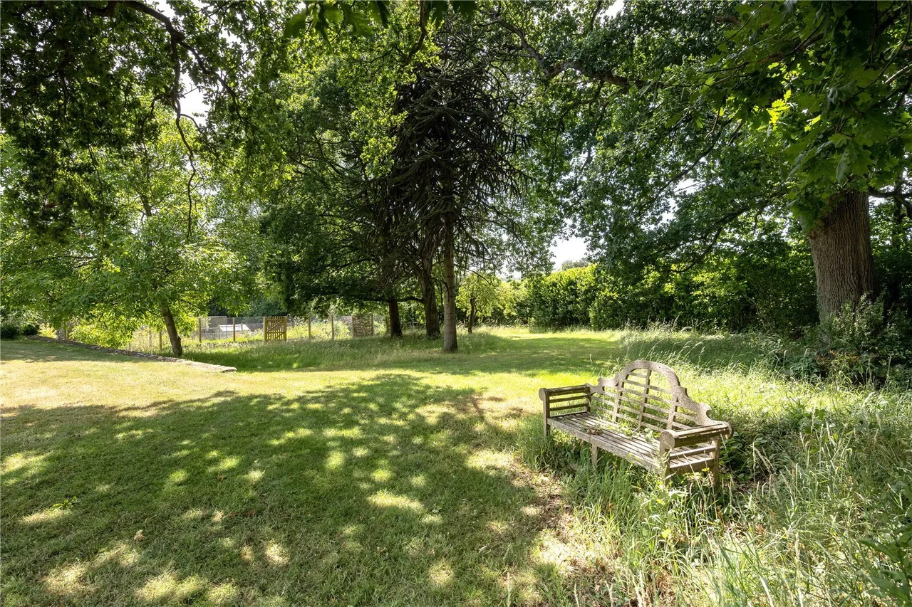Bugley, Gillingham, SP8, photo 6