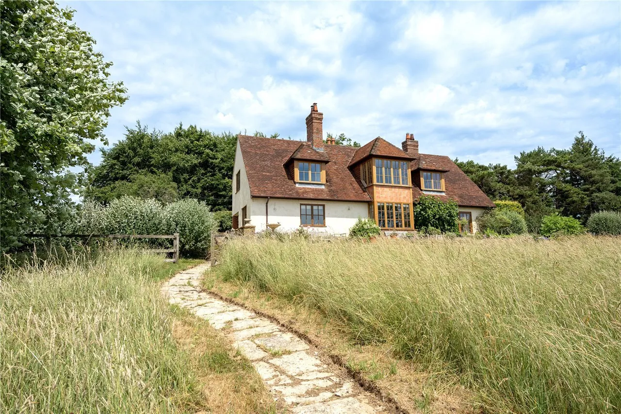Bugley, Gillingham, SP8, photo 12